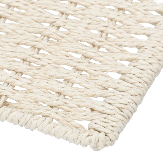 【ライラ3専用】トレイ/フタ クォーター・たて型ハーフ用 ナチュラル 5枚目画像