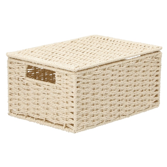 【ライラ3専用】トレイ/フタ クォーター・たて型ハーフ用 ナチュラル 7枚目画像