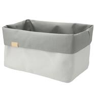 洗面所 バスルームかご バスケット 通販 ニトリネット 公式 家具 インテリア通販