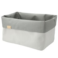 かご バスケット通販 ニトリネット 公式 家具 インテリア通販