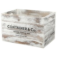 アルバム 収納 ニトリネット 公式 家具 インテリア通販