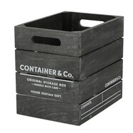 積み重ね バスケット検索結果 ニトリネット 公式 家具 インテリア通販 積み重ね バスケット検索結果 ニトリネット 公式 家具 インテリア通販