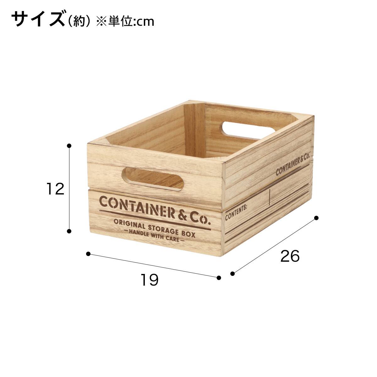 木製ボックス　3個セット(気になる方は値段交渉してください) Amazon.co.jp: 12個パック 正方形 木製ボックス 未完成 小さな木箱