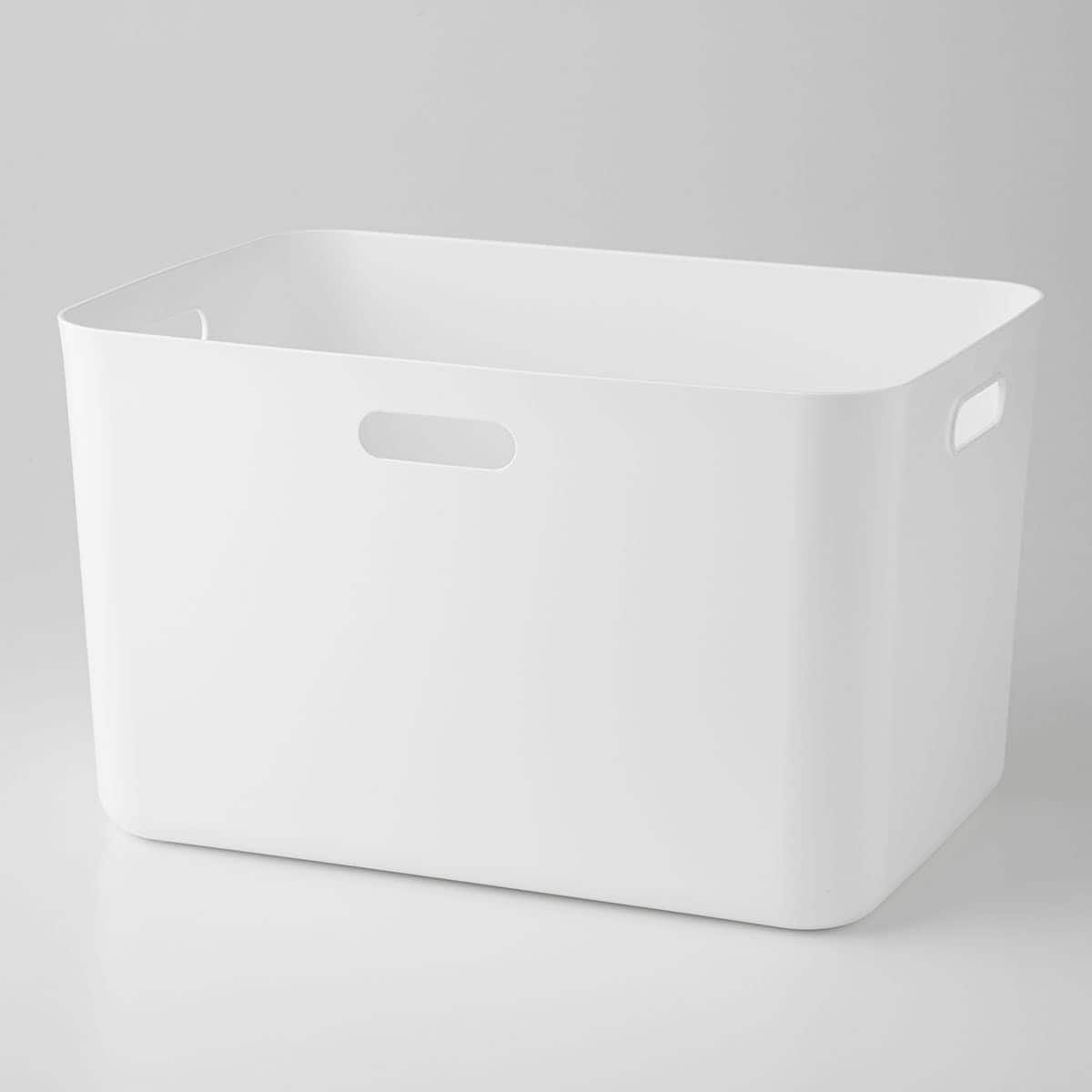 収納ケース ソフトnインボックス レギュラー通販 ニトリネット 公式 家具 インテリア通販 収納ケース ソフトnインボックス レギュラー通販 ニトリネット 公式 家具 インテリア通販