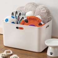 収納ボックス通販 ニトリネット 公式 家具 インテリア通販 収納ボックス通販 ニトリネット 公式 家具 インテリア通販