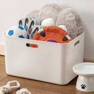 収納ボックス通販 ニトリネット 公式 家具 インテリア通販 収納ボックス通販 ニトリネット 公式 家具 インテリア通販