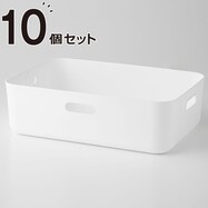 収納ケース ホワイト ニトリネット 公式 家具 インテリア通販