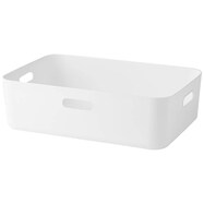 本 収納 ニトリネット 公式 家具 インテリア通販