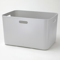 猫 トイレ 収納 ニトリネット 公式 家具 インテリア通販