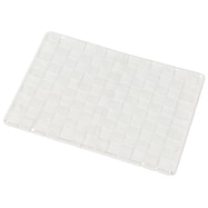 【TI01専用】積み重ねできるフタ レギュラー・よこ型ハーフ