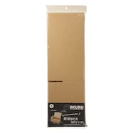 通販箱(60サイズ 2個入り)