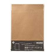 配送ペーパーバッグ