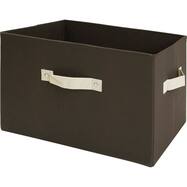 収納ボックス通販 ニトリネット 公式 家具 インテリア通販