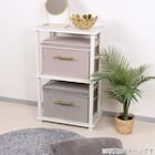 デザインストレージBOX蓋付き(PI) 6枚目画像