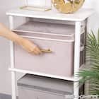 デザインストレージBOX蓋付き(PI) 8枚目画像