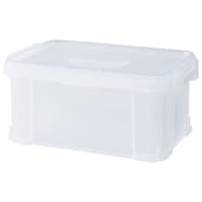 運べるコンテナボックス(ワイド)