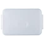 運べるコンテナボックス(ワイド Mサイズ クリア) 9枚目画像