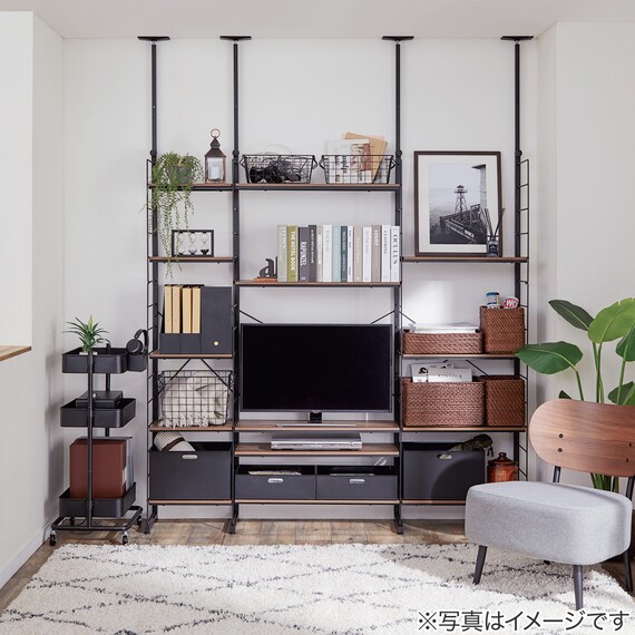 スライダー画像