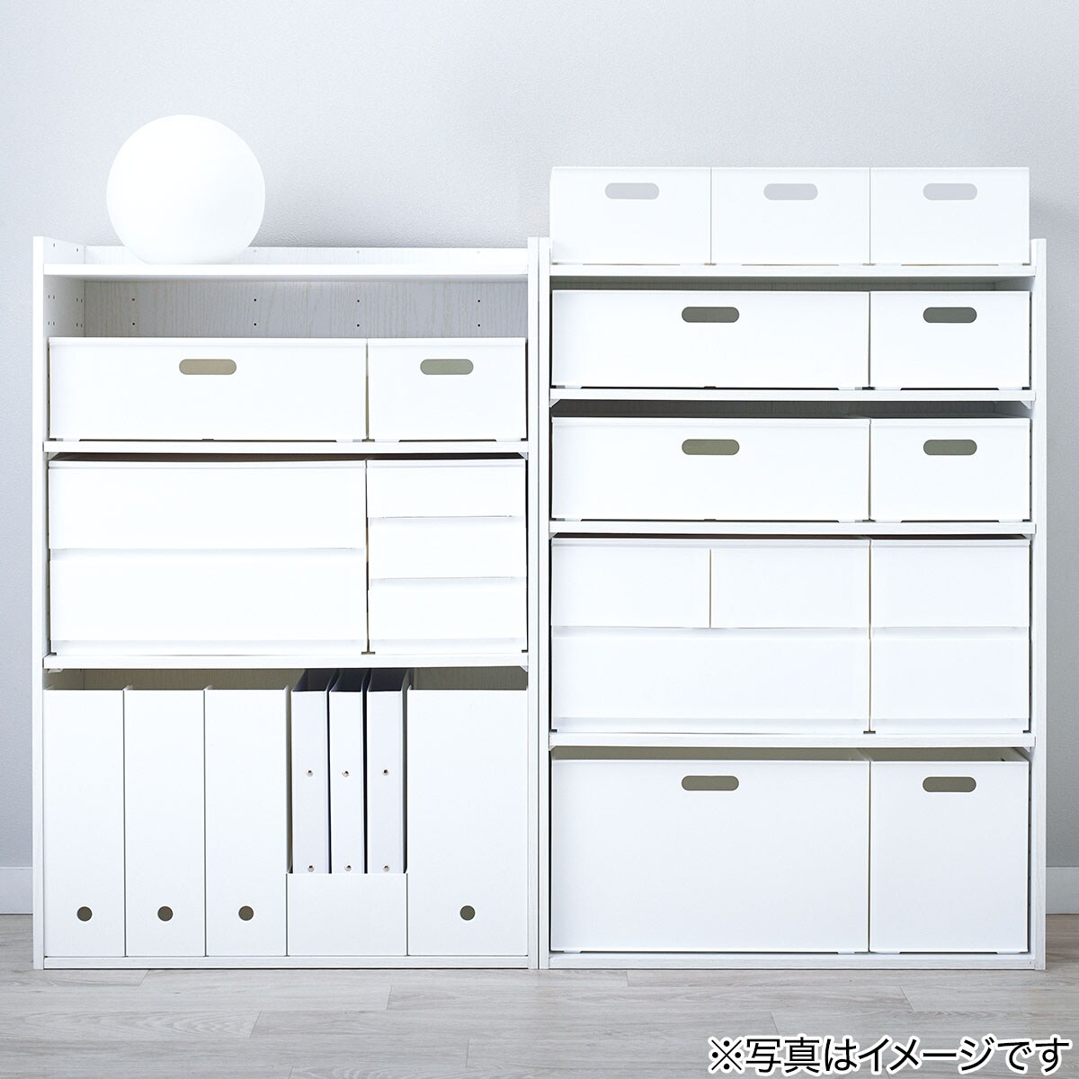 収納ケース Nインボックス W レギュラー通販 ニトリネット 公式 家具 インテリア通販 収納ケース Nインボックス W レギュラー通販 ニトリネット 公式 家具 インテリア通販
