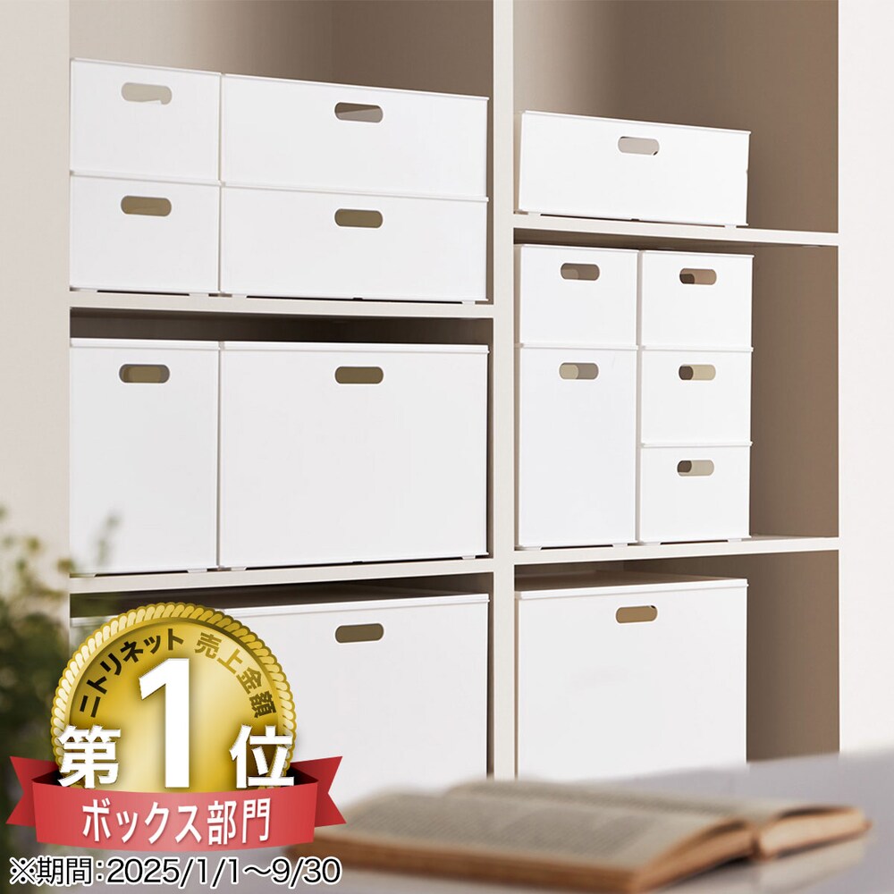 収納ボックス通販 ニトリネット 公式 家具 インテリア通販 収納ボックス通販 ニトリネット 公式 家具 インテリア通販