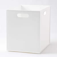 イン ニトリ ボックス 収納ケース カラーボックス 通販 価格比較 価格 Com イン ニトリ ボックス 収納ケース カラーボックス 通販 価格比較 価格 Com