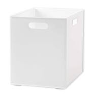 収納ボックス通販 ニトリネット 公式 家具 インテリア通販