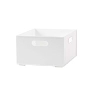 シンプル収納ボックス 通販 ニトリネット 公式 家具 インテリア通販 シンプル収納ボックス 通販 ニトリネット 公式 家具 インテリア通販