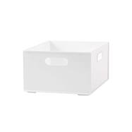 収納ボックス通販 ニトリネット 公式 家具 インテリア通販