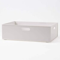 イン ニトリ ボックス 収納ケース カラーボックス 通販 価格比較 価格 Com イン ニトリ ボックス 収納ケース カラーボックス 通販 価格比較 価格 Com