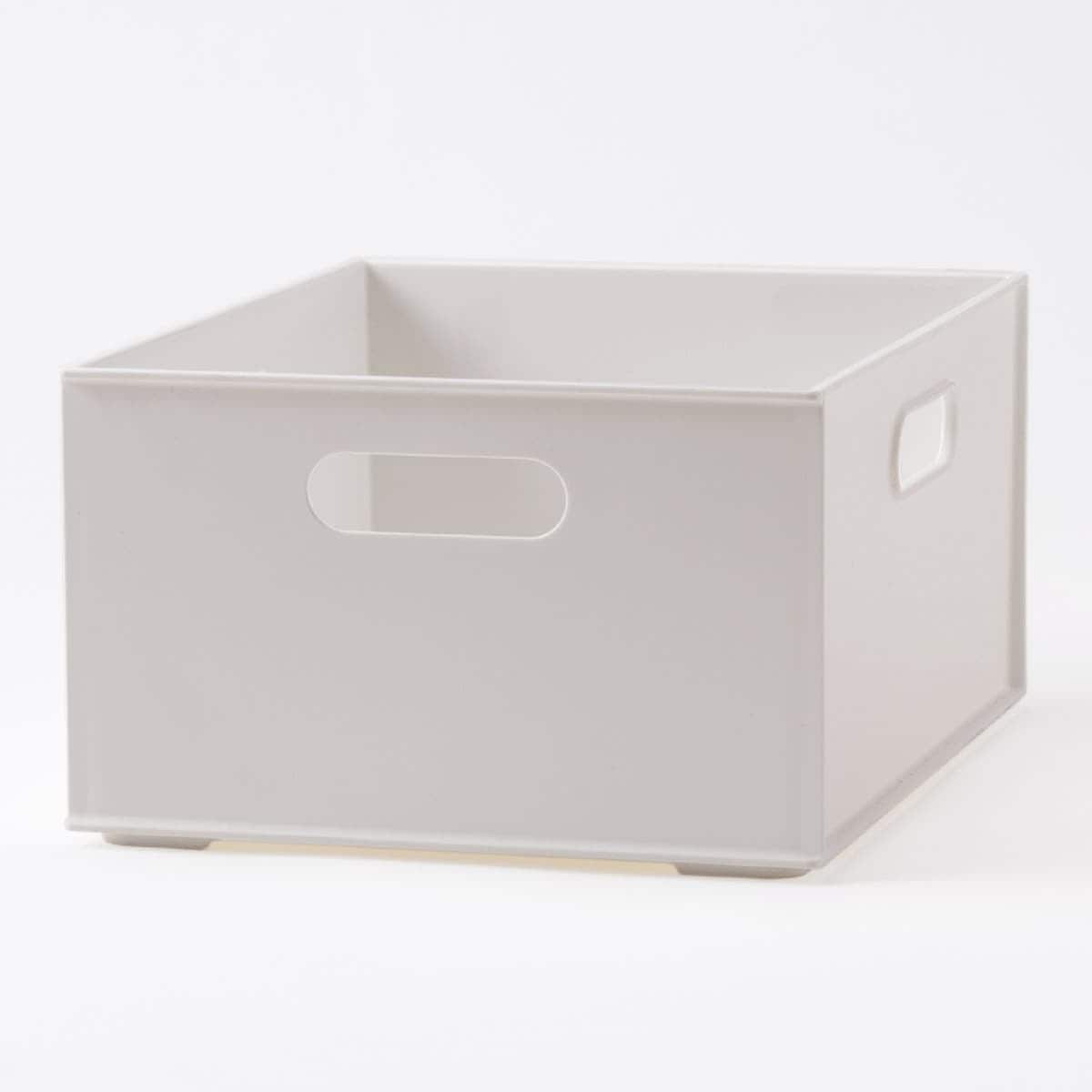 ニトリのおすすめ収納ボックス（全111件） | RoomClipショッピング
