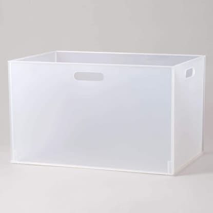 【ラヴィット】ニトリのアイテム収納術!5000円以下で東京ホテイソンたけるさんの部屋作り(4月2日) 9 842226101