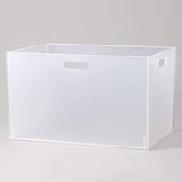 アルバム 収納 ニトリネット 公式 家具 インテリア通販 アルバム 収納 ニトリネット 公式 家具 インテリア通販