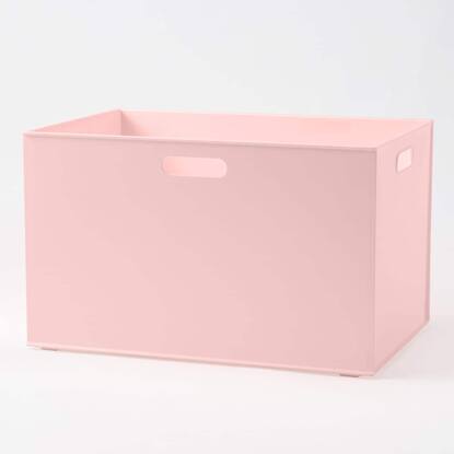 収納ケース Nインボックス W レギュラー ローズ 通販 ニトリネット 公式 家具 インテリア通販