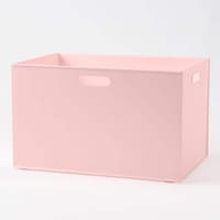 収納ボックス 可愛い ニトリネット 公式 家具 インテリア通販 収納ボックス 可愛い ニトリネット 公式 家具 インテリア通販