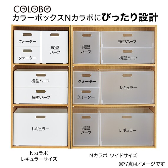 バスケット Nインボックス レギュラー ローズ 4枚目画像