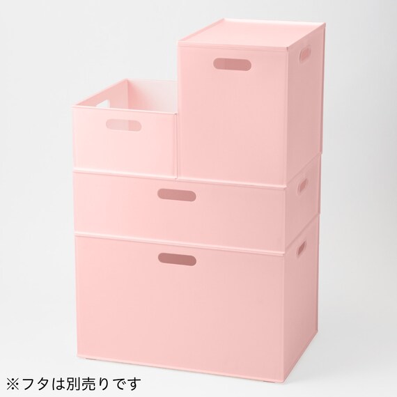 バスケット Nインボックス レギュラー ローズ 12枚目画像