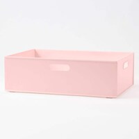 Dvd 収納 ボックス ニトリネット 公式 家具 インテリア通販 Dvd 収納 ボックス ニトリネット 公式 家具 インテリア通販