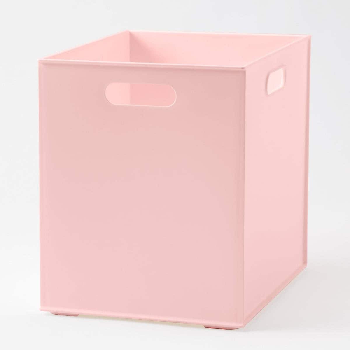 カラーボックス 収納ボックス | ニトリネット【公式】 家具