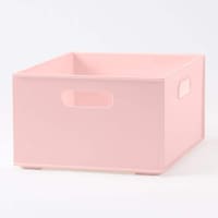 収納ボックス 可愛い ニトリネット 公式 家具 インテリア通販 収納ボックス 可愛い ニトリネット 公式 家具 インテリア通販