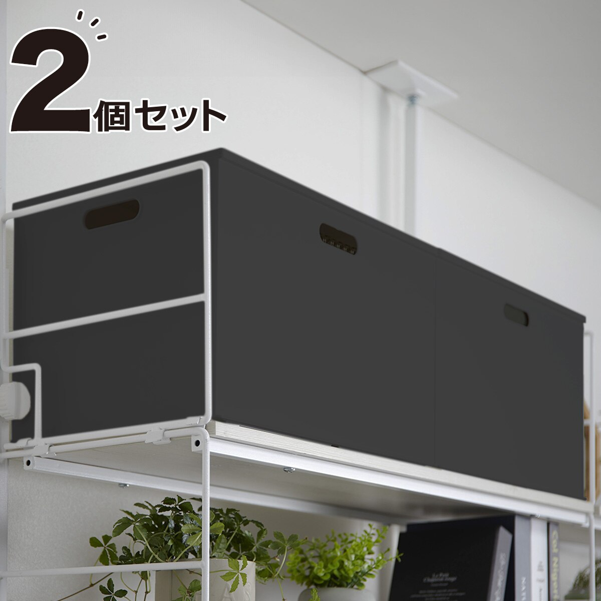 ブラックバス インテリア　置物　約18cm ブラックバス インテリア 置物 約18cm Amazon.co.jp: ブラック