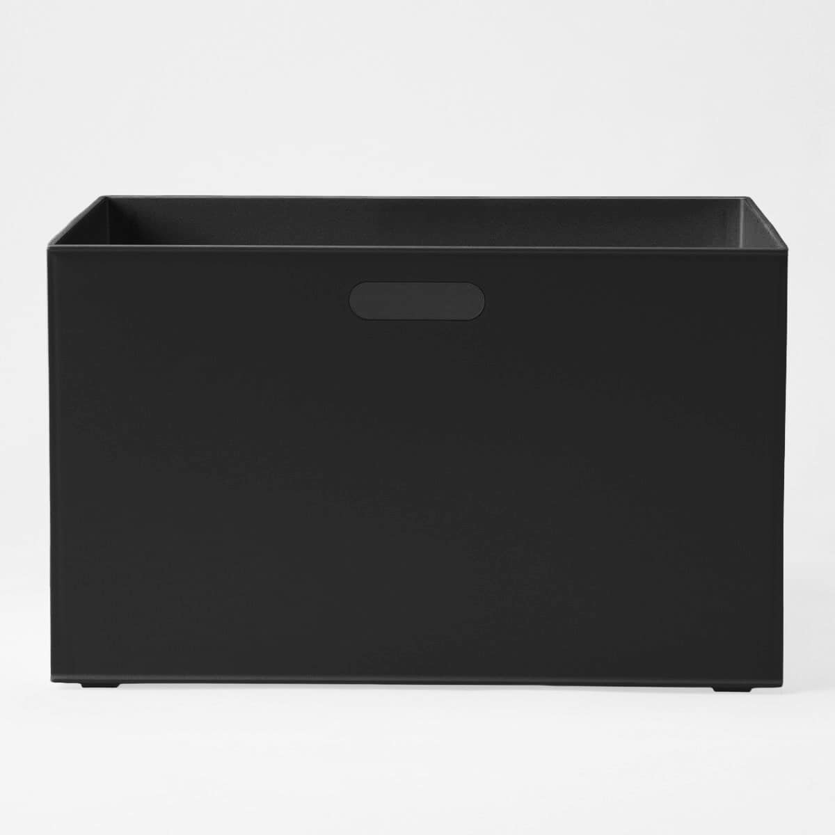 ニトリ CD-8971554 電子レンジ 黒 ブラック black ニトリ 東日本専用(50Hz)電子レンジ(BK) : ニトリ Yahoo!店