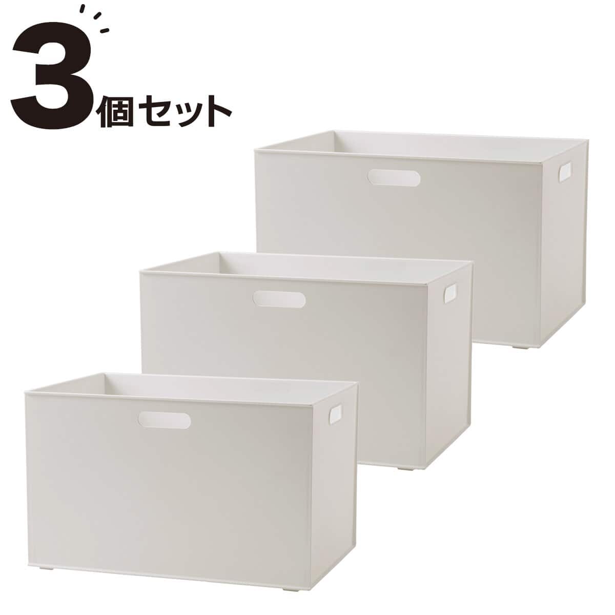 8422371-000000301.jpg?ts=