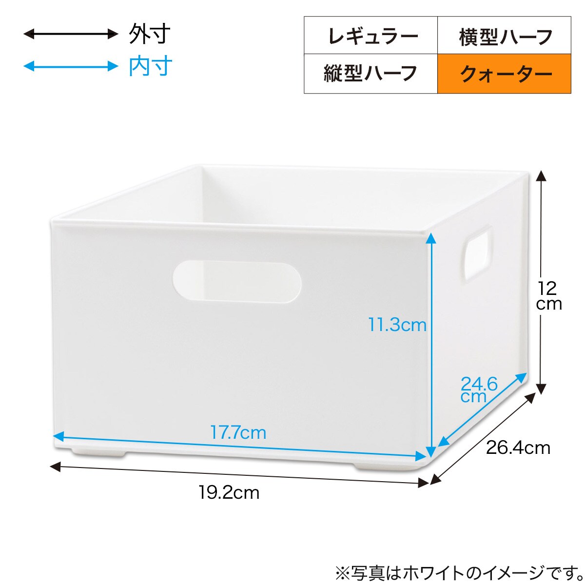 ◇ニトリ◇ヴァイン◇クイーン◇収納コンセント付き◇大阪兵庫京都奈良滋賀和歌山◇ 棚・コンセント付きチェストベッドフレーム(D OAK) | ニトリネット