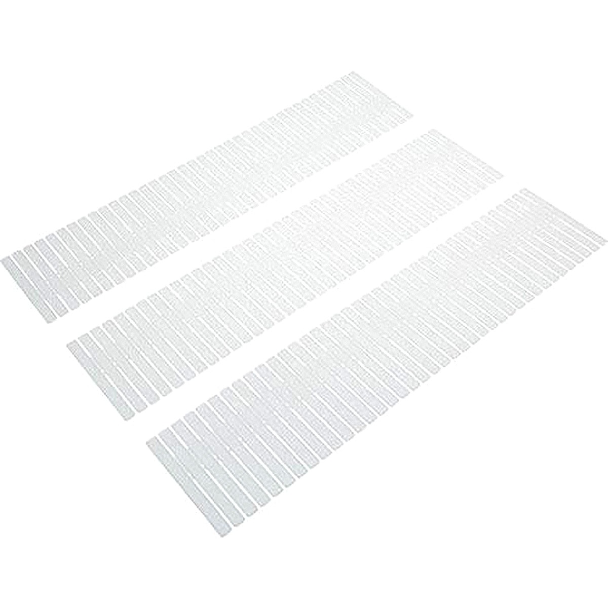 仕切り板 3枚セット 引き出し整理用 高さ10cm 通販 ニトリネット 公式 家具 インテリア通販