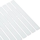 仕切り板 3枚セット 引き出し整理用(高さ10cm) 5枚目画像