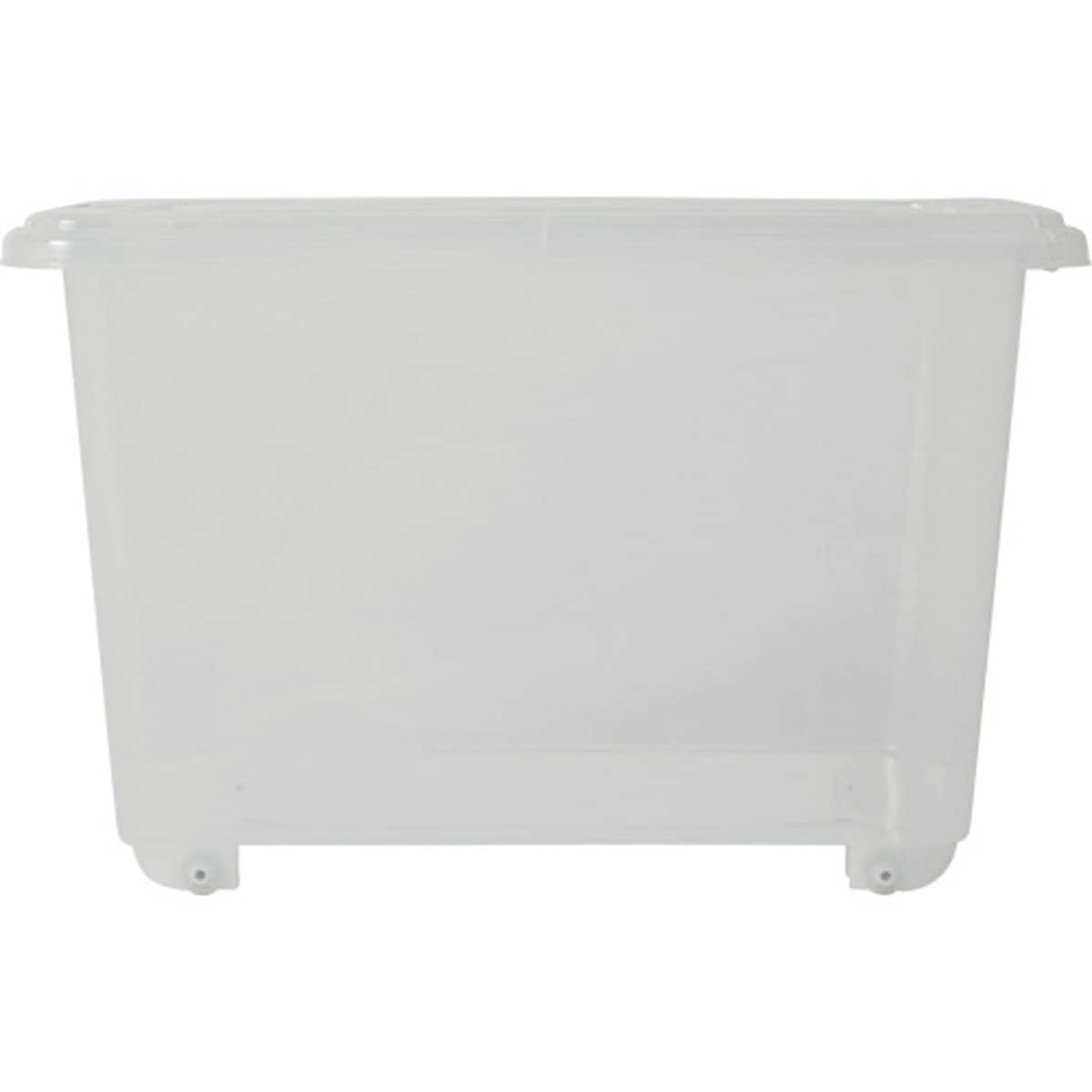 コロ付き衣裳ケース通販 ニトリネット 公式 家具 インテリア通販