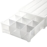 収納ケース 仕切り ニトリネット 公式 家具 インテリア通販 収納ケース 仕切り ニトリネット 公式 家具 インテリア通販