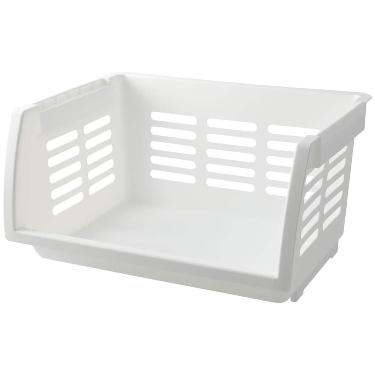 積み重ねラック Nsd01 Wh 通販 ニトリネット 公式 家具 インテリア通販 積み重ねラック Nsd01 Wh 通販 ニトリネット 公式 家具 インテリア通販