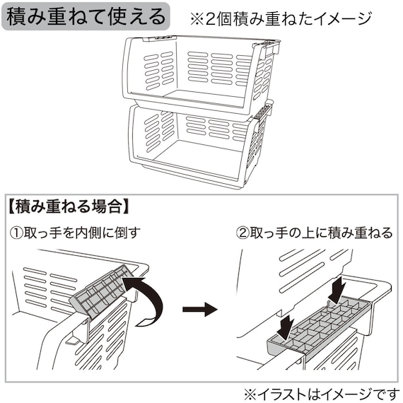 スライダー画像