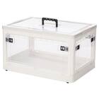 4 ドア 収納ケース(RY2s02 L) 1枚目画像